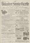 Volunteer Service Gazette and Military Dispatch Saturday 17 November 1894 Page 1
