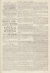 Volunteer Service Gazette and Military Dispatch Saturday 17 November 1894 Page 9
