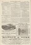 Volunteer Service Gazette and Military Dispatch Saturday 17 November 1894 Page 14