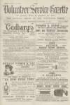 Volunteer Service Gazette and Military Dispatch