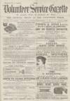 Volunteer Service Gazette and Military Dispatch