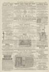 Volunteer Service Gazette and Military Dispatch Saturday 16 November 1895 Page 15