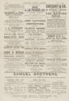 Volunteer Service Gazette and Military Dispatch Friday 03 December 1897 Page 8