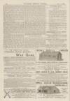Volunteer Service Gazette and Military Dispatch Friday 26 March 1897 Page 14