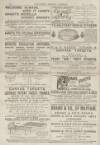 Volunteer Service Gazette and Military Dispatch Friday 01 January 1897 Page 16