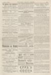 Volunteer Service Gazette and Military Dispatch Friday 08 January 1897 Page 9
