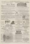 Volunteer Service Gazette and Military Dispatch Friday 08 January 1897 Page 15