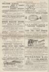 Volunteer Service Gazette and Military Dispatch Friday 08 January 1897 Page 16