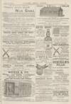 Volunteer Service Gazette and Military Dispatch Friday 15 January 1897 Page 15