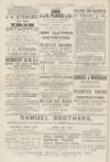 Volunteer Service Gazette and Military Dispatch Friday 29 January 1897 Page 8