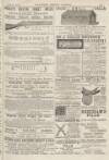 Volunteer Service Gazette and Military Dispatch Friday 29 January 1897 Page 15