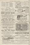 Volunteer Service Gazette and Military Dispatch Friday 29 January 1897 Page 16