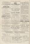 Volunteer Service Gazette and Military Dispatch Friday 05 February 1897 Page 8