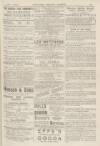 Volunteer Service Gazette and Military Dispatch Friday 05 February 1897 Page 9