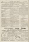 Volunteer Service Gazette and Military Dispatch Friday 05 February 1897 Page 14