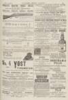 Volunteer Service Gazette and Military Dispatch Friday 05 February 1897 Page 15