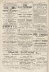 Volunteer Service Gazette and Military Dispatch Friday 12 February 1897 Page 8