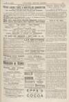 Volunteer Service Gazette and Military Dispatch Friday 12 February 1897 Page 9