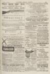 Volunteer Service Gazette and Military Dispatch Friday 12 February 1897 Page 15