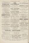 Volunteer Service Gazette and Military Dispatch Friday 26 February 1897 Page 8