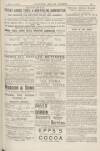 Volunteer Service Gazette and Military Dispatch Friday 26 February 1897 Page 9
