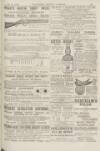 Volunteer Service Gazette and Military Dispatch Friday 26 February 1897 Page 15
