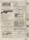 Volunteer Service Gazette and Military Dispatch Friday 26 February 1897 Page 16