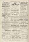 Volunteer Service Gazette and Military Dispatch Friday 12 March 1897 Page 8