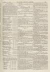 Volunteer Service Gazette and Military Dispatch Friday 12 March 1897 Page 13