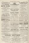 Volunteer Service Gazette and Military Dispatch Friday 16 April 1897 Page 8