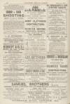 Volunteer Service Gazette and Military Dispatch Friday 23 April 1897 Page 8