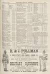 Volunteer Service Gazette and Military Dispatch Friday 23 April 1897 Page 13