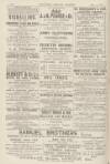 Volunteer Service Gazette and Military Dispatch Friday 14 May 1897 Page 8