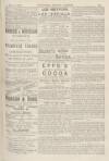 Volunteer Service Gazette and Military Dispatch Friday 14 May 1897 Page 9