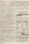 Volunteer Service Gazette and Military Dispatch Friday 14 May 1897 Page 15