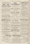Volunteer Service Gazette and Military Dispatch Friday 04 June 1897 Page 10