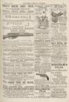 Volunteer Service Gazette and Military Dispatch Friday 04 June 1897 Page 19