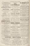 Volunteer Service Gazette and Military Dispatch Friday 30 July 1897 Page 12