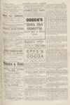 Volunteer Service Gazette and Military Dispatch Friday 30 July 1897 Page 13