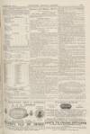 Volunteer Service Gazette and Military Dispatch Friday 30 July 1897 Page 21