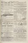 Volunteer Service Gazette and Military Dispatch Friday 30 July 1897 Page 23
