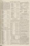 Volunteer Service Gazette and Military Dispatch Friday 03 September 1897 Page 7