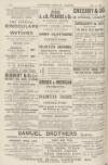 Volunteer Service Gazette and Military Dispatch Friday 03 September 1897 Page 8