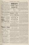 Volunteer Service Gazette and Military Dispatch Friday 03 September 1897 Page 9