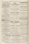 Volunteer Service Gazette and Military Dispatch Friday 01 October 1897 Page 8