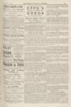 Volunteer Service Gazette and Military Dispatch Friday 01 October 1897 Page 9