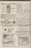 Volunteer Service Gazette and Military Dispatch Friday 08 October 1897 Page 16