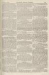 Volunteer Service Gazette and Military Dispatch Friday 15 October 1897 Page 3