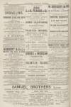 Volunteer Service Gazette and Military Dispatch Friday 15 October 1897 Page 8