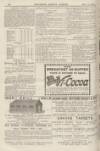 Volunteer Service Gazette and Military Dispatch Friday 15 October 1897 Page 14